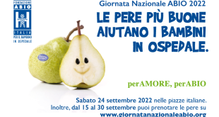 Giornata Nazionale 2022