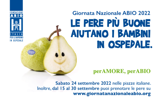 Giornata Nazionale 2022