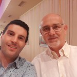 25 Anni di ABIO Merate