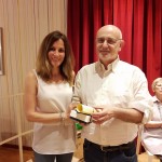 25 Anni di ABIO Merate
