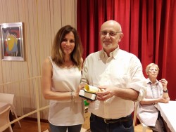 25 Anni di ABIO Merate