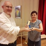 25 Anni di ABIO Merate