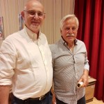 25 Anni di ABIO Merate