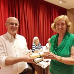 25 Anni di ABIO Merate