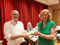 25 Anni di ABIO Merate