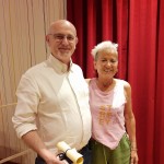 25 Anni di ABIO Merate