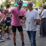 Giro d'Italia delle Cure Palliative Pediatriche 2022