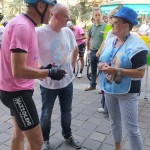 Giro d'Italia delle Cure Palliative Pediatriche 2022