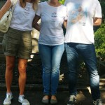 Giro d'Italia delle Cure Palliative Pediatriche 2022