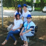 Giro d'Italia delle Cure Palliative Pediatriche 2022