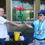 Giro d'Italia delle Cure Palliative Pediatriche 2022