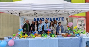 Giornata Nazionale 2022