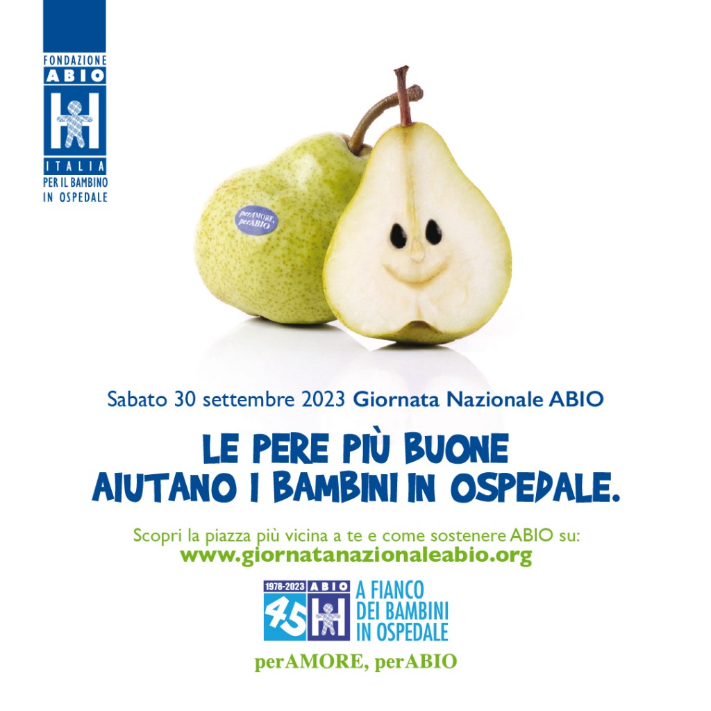 Giornata Nazionale 2023