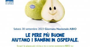 Giornata Nazionale 2023