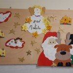 Natale 2022