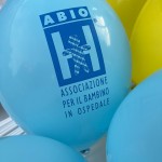 Eventi 2022