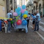 Festa del cioccolato 2022