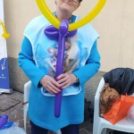 Festa del cioccolato 2022