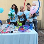 Festa del cioccolato 2022