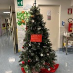 Natale 2022