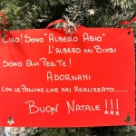 Natale 2022