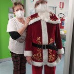 Natale 2022