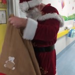 Natale 2022