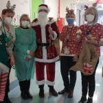 Natale 2022