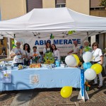 Giornata Nazionale 2023