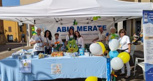 Giornata Nazionale 2023
