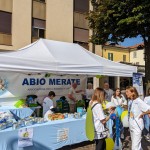 Giornata Nazionale 2023