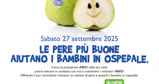 LOCANDINA_PIAZZE_GN_ABIO_2025_A4_personalizzato
